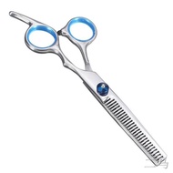 ✗✾✔6PCS/Set 6-Inch Beauty Scissors Pet Shearing for Dogs