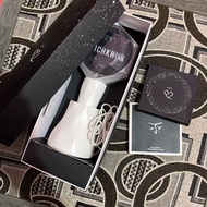 2pm Lightstick + Name Sheet