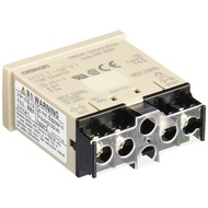 OMRON H7ET-NFV1 OMI Time Counter