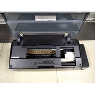 Printer Epson L1300 A3+ Printer Epson L1300 Bekas Dns