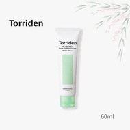 Torriden Skin Tone Up Sun Cream 60ml Balanceful Cica Tone Up Sun Cream SPF50+ PA++++