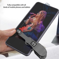 YANGYANG Auto Screen Clicker, Electric Physical USB Interface Auto Clicker Tapper Liker, 2023 Cell P