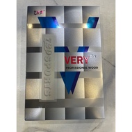 Table Tennis Racket 729 very 5 stars