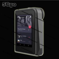 優選超低價【發燒友】聽歌神器 MP3銳族A50母帶級 DSD無損音樂mp3播放器發燒級小型小巧運動可擕式隨身聽 官方