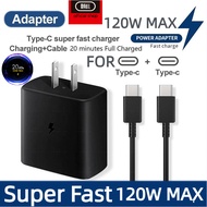 YASE K557 480 MAX 8A Super Fast Charger adapter USB-C Super Fast Charger Type C to Type C Cable Fast