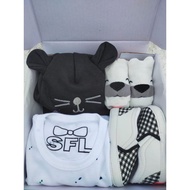 Baby Boy Hampers/ Baby Boy Hampers/ Baby Birth Gifts Gift Set Babygift Parcel Boy /Gifts