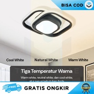 HOUSEHOLD ROOF CEILING ACCESSORIES BEDROOM LED LIGHTS AESTHETIC DESIGN BEAUTIFUL COLORS UNIQUE FLOWE