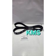 Van Belt Fan Belt 6PK 1230 Mirage 1340A146