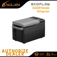 Ecoflow Glacier Portable Refrigerator