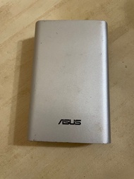 Asus mobile power pack 華碩行動電源 zenpower pocket