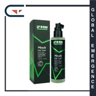 IFORM Miracle Hair Tonic (120ml) | Anti Hair Loss | Dandruff | Hair Loss | Scalp Health