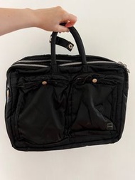 Porter Tokyo