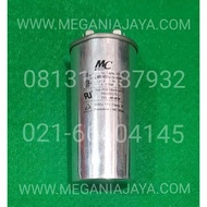 MC 30 UF CAPACITOR Promo MC 30 UF CAPACITOR/ Discount