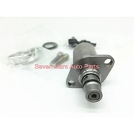 Suction Control Valve SCV for Nissan Almera Murano Navara Pathfinder Xtrail A6860-AW420 A6860AW420 A