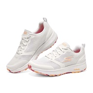 Original WOMEN'S SHOES Skechers GO RUN CONSISTENT STAMINA
