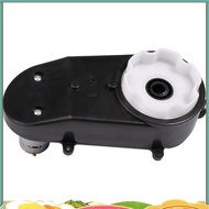 RS390 Electric Motor  6V 18000RPM Car DC Motor  for Kids Car Toy