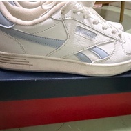Forwarding Redbox Match prime Whitr/y2k Blue Shoes ️