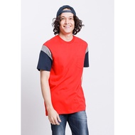 BTO4488 - Bench/ Crew Neck Tee