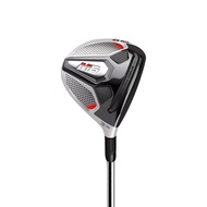 Golf Club Golf Club Fairway Wood No. 3 No. 5 No. 7 Men's Introductory Beginners Universal Brand New 