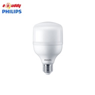 PHILIPS LED Bulb E27 Tforce Core (25W / 30W / 40W / 50W 3000K / 6500K) [Ready Stock]