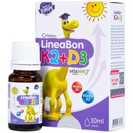 LINEABON K2D3
