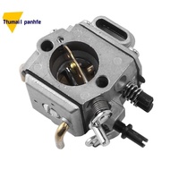 Carburetor Carb for STIHL 044 046 MS440 MS460 Chainsaw 1128 120 0625