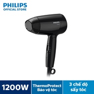 Philips BHC010/10 Máy sấy tóc