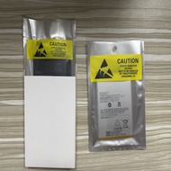 Rechargeable Replacement Cell China Mobile Phone Battery For Iphone 6s Xr 7 Plus 8 5s Se 11 X Xs 13 