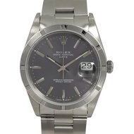 ROLEX Oyster Perpetual 15210