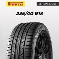 235/40R18 95W XL PIRELLI DRAGON SPORT TYRE