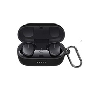 Bose quietcomfort earbuds case [HVuyal] Bose Quietcomfor