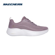 Skechers Women BOBS Sport Infinity Casual Shoes - 117550-QUAL Memory Foam