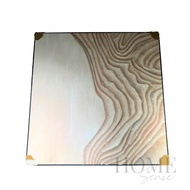 Wall Art Painting Living Room Wall Decoration Room Decoration Picture Frame