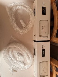 呼吸機 ResMed AirMini Automatic CPAP Machine
