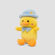 MxM Seulgi Animal Plush Duck Piere Boy & Girl 124001213