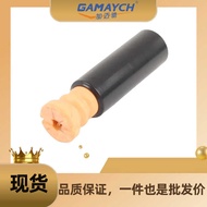 33506773628 Rear Shock Absorber Cushioning Rubber L/R Suitable for BMW E93 325i 330i E90 E9