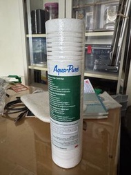3M濾水器濾芯