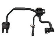 Sesuai untuk Passat A4 Carbon Canister Solenoid Valve 2.0T 06H906517H 06F133529E 06H906517B