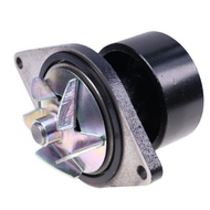 Water Pump 3960342 A3960342 4935793 For Cummins Engine B3.9L B5.9L 4B 4BT 4BTA 6B 6BT 6BTA