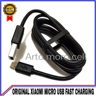 Xiaomi Mi Mix Mi Max Prime Mi Note 2 data Cable Original 100%