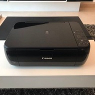 Canon PIXMA MP497