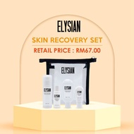ELYSIAN SKIN RECOVERY SET