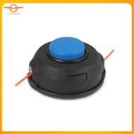 [CloudsMiles] T25 Tap Advance Trimmer Head for  128CD 124L 125L 128L 128RJ 223L 122L 125C 125L 125LD