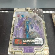 寄賣-其它-SIC VOL.3 KIKAIDER 00	050110241203055