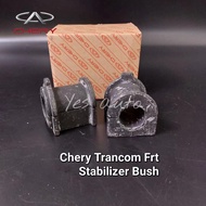 Chery Transcom Stabilizer Bar Bush (2pc)