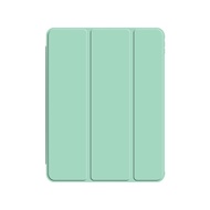 For iPad 9th Gen 10.2 inch A2602 A2603 A2604 Case With Pencil Holder cover for iPad 8th 7th Gen A227