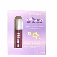 LULU ROLL OIL BY CELARA BEAUTE