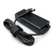 Sony 65W - 19.5V 3.3A 65W Laptop Ac Power Adapter with Power Cord
