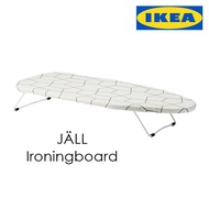 IKEA JÄLL Ironingboard, table