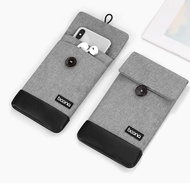 Ready Stock - Casio Scientific Calculator Case Hardcase Hard Case Bag Cover Pouch fx-991CN for calcu